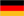 Deutsch