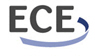 Logo ECE